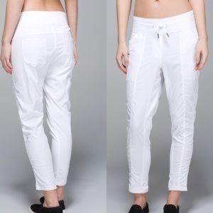 lululemon athletica | Pants \u0026 Jumpsuits 
